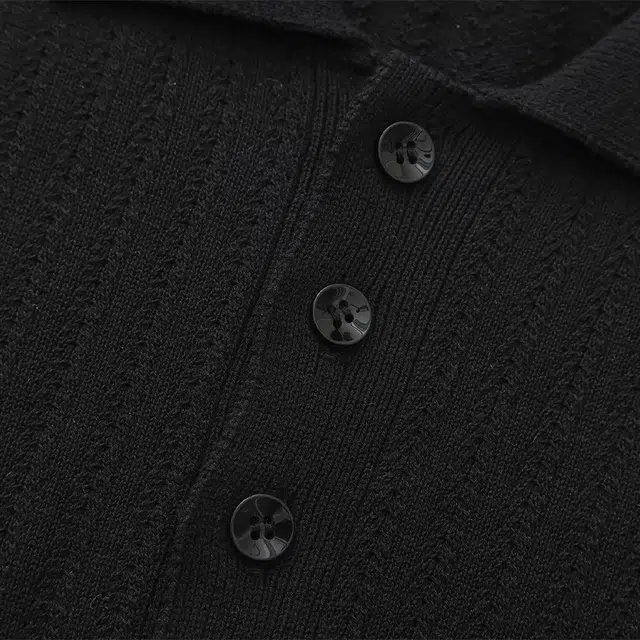 ZUO Polo