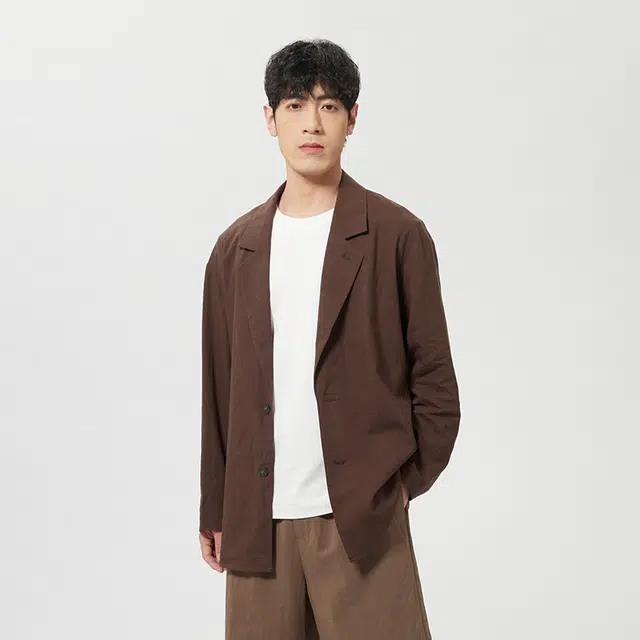ZUO