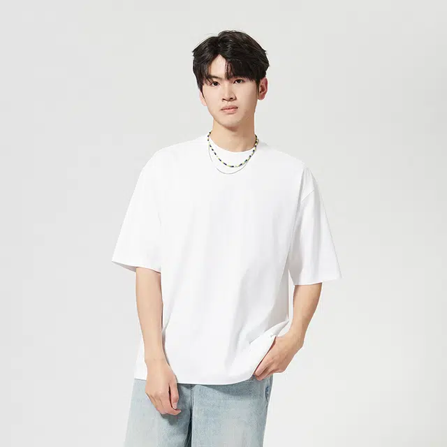 ZUO T