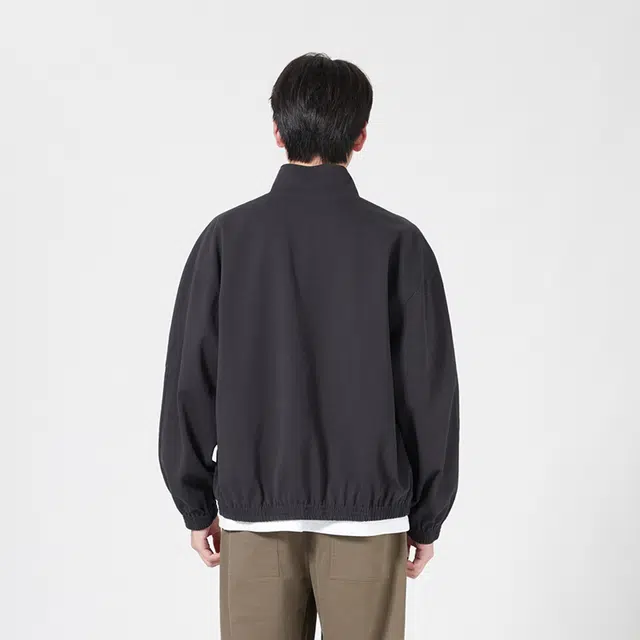 ZUO