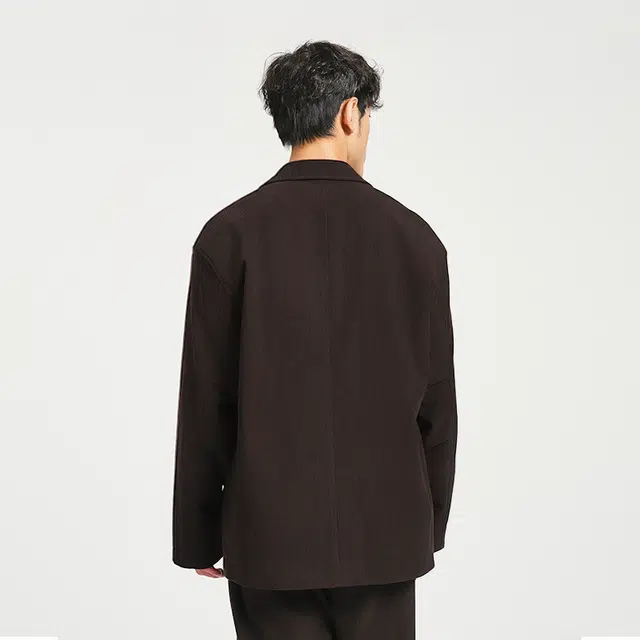 ZUO