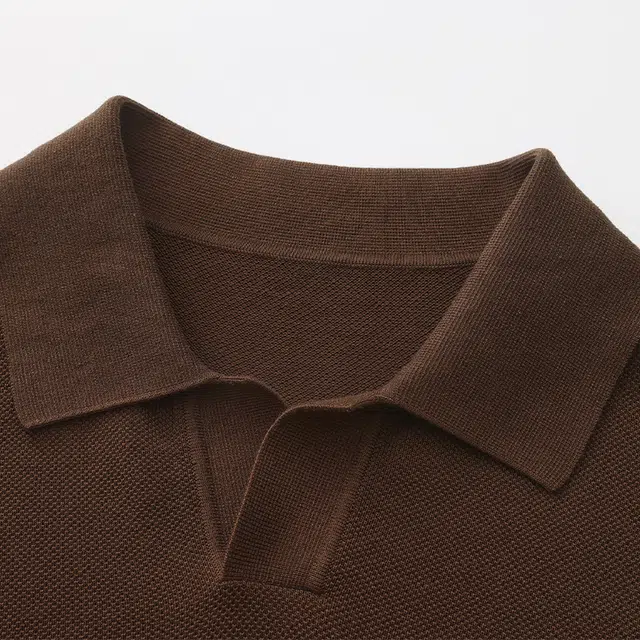 ZUO Polo