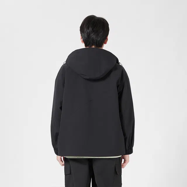 ZUO