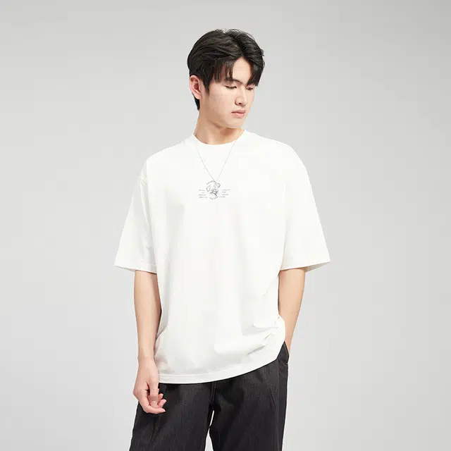 ZUO T