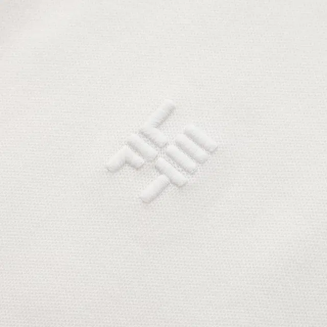 ZUO Polo