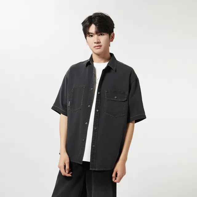 ZUO