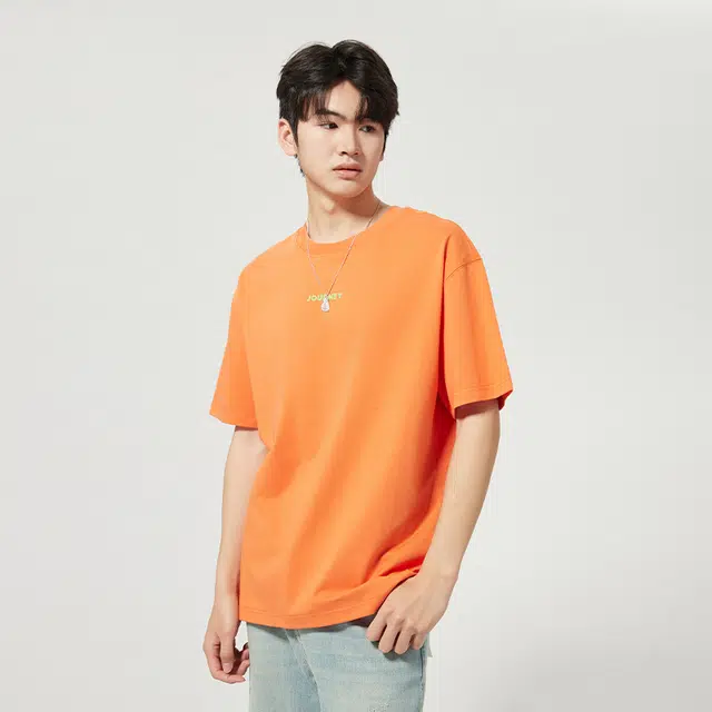 ZUO T