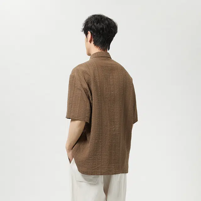 ZUO