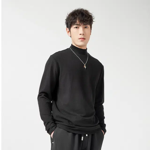 ZUO T