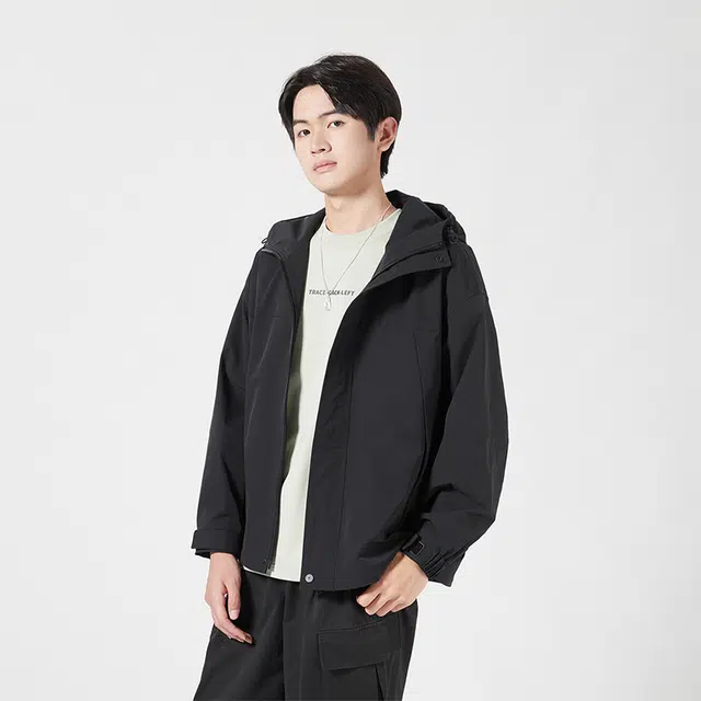 ZUO