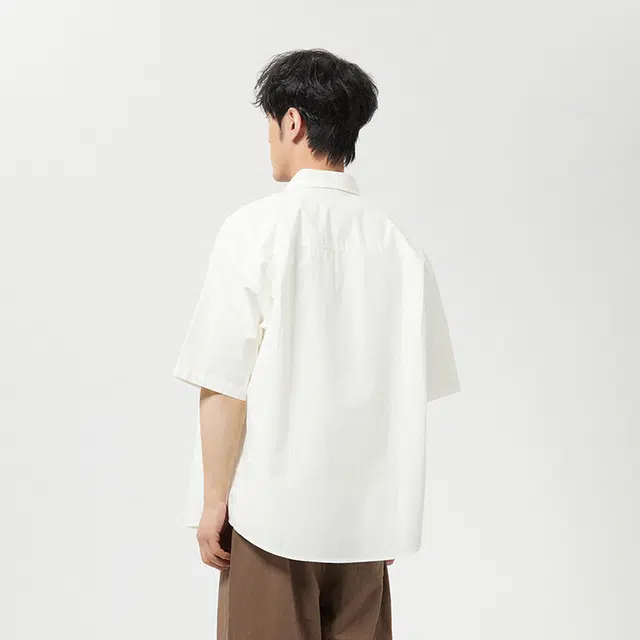 ZUO