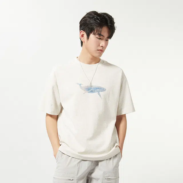 ZUO T