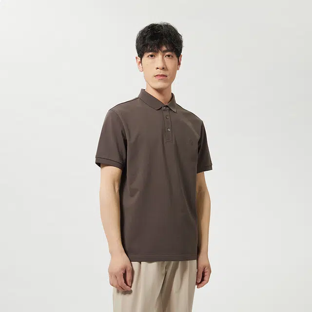 ZUO Polo