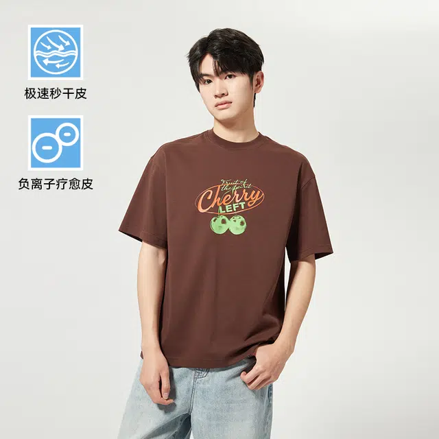 ZUO T