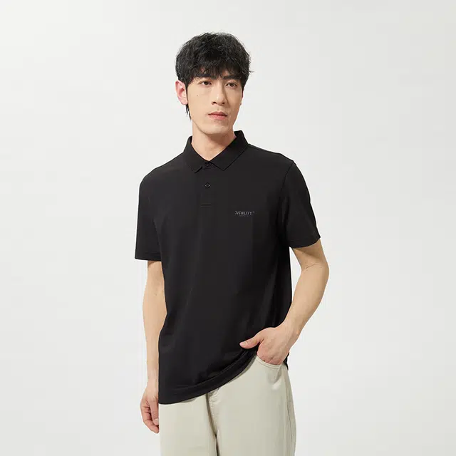 ZUO Polo