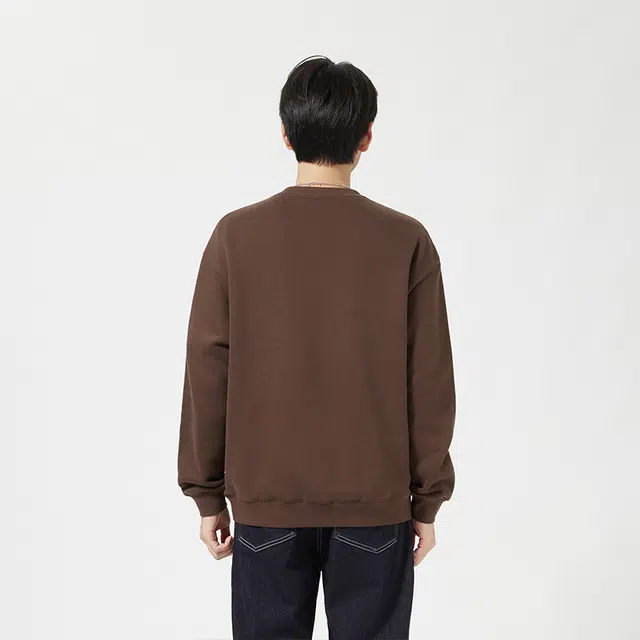 ZUO