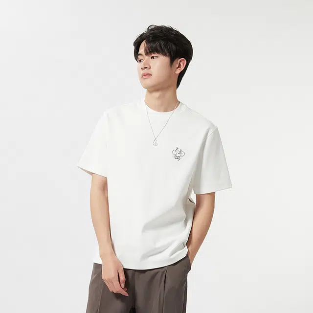 ZUO T