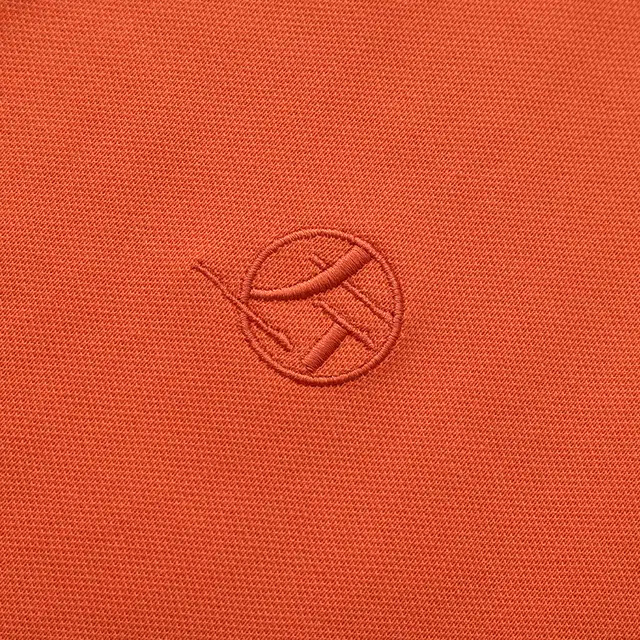 ZUO Polo