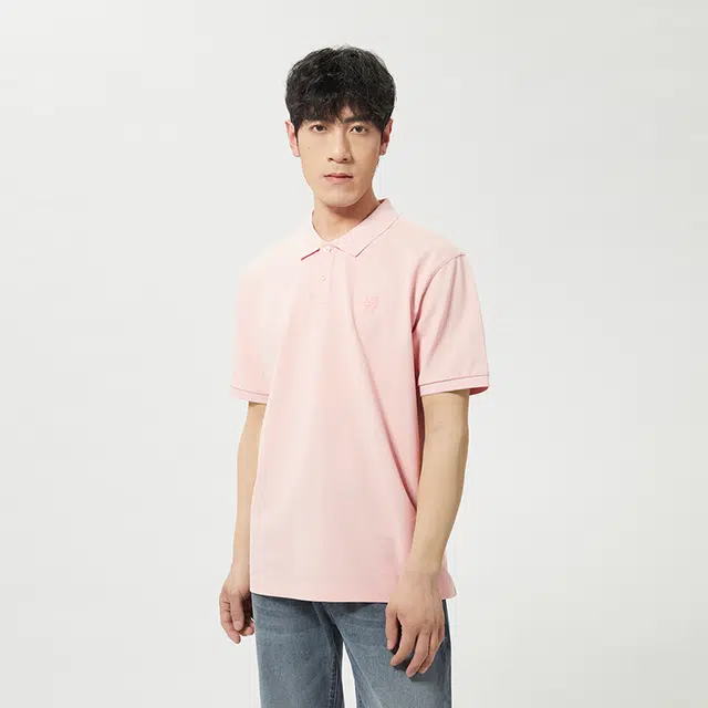 ZUO Polo