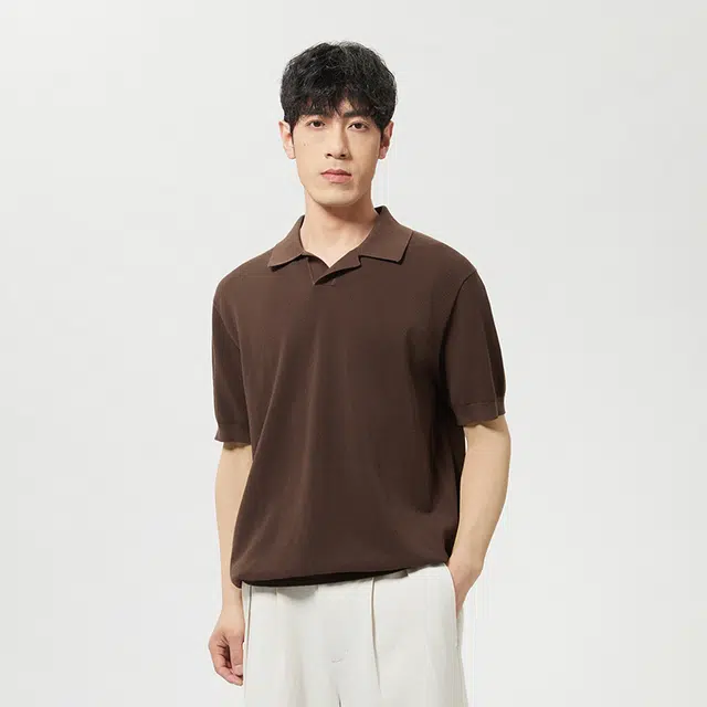 ZUO Polo