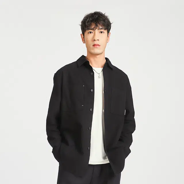ZUO