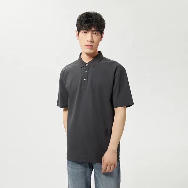 ZUO Polo