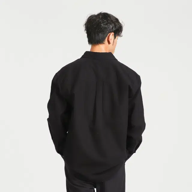ZUO