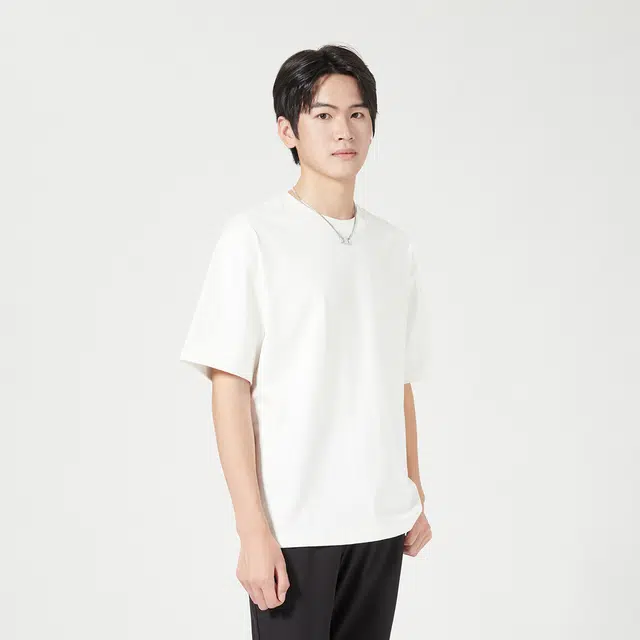 ZUO T