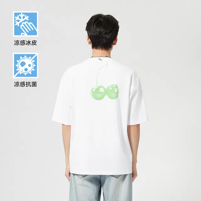ZUO T