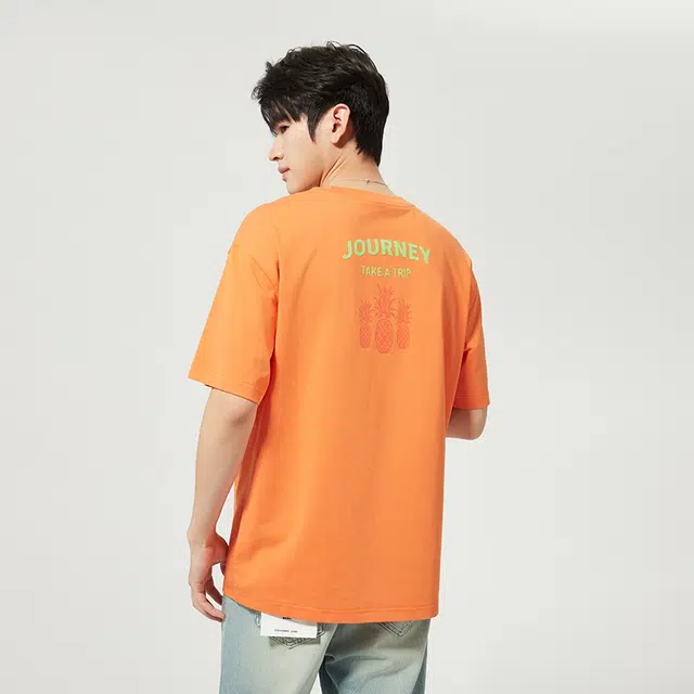 ZUO T