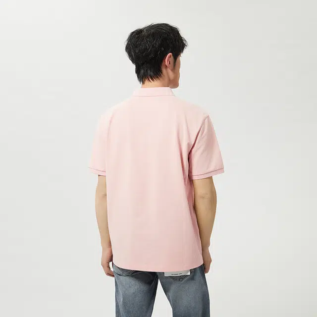 ZUO Polo
