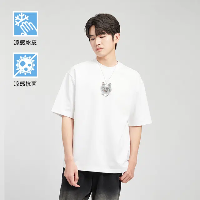 ZUO T