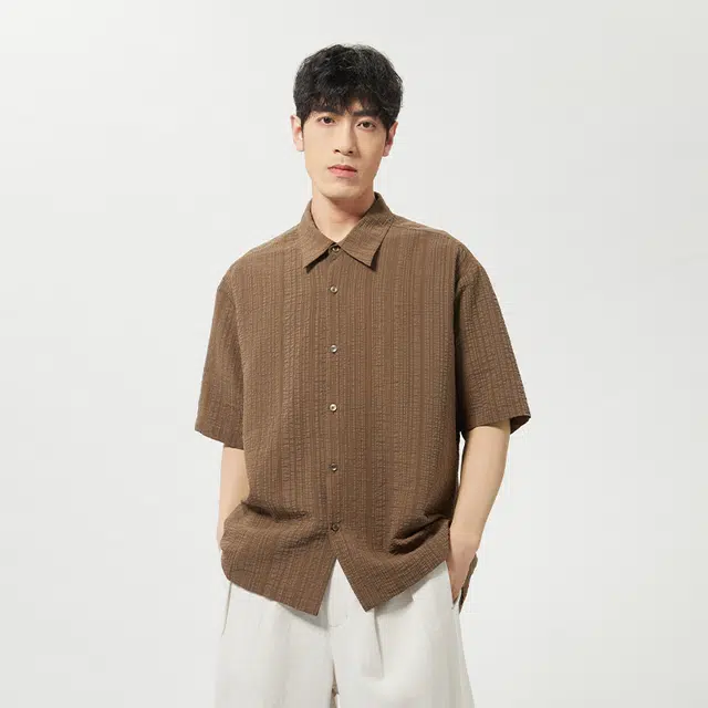 ZUO