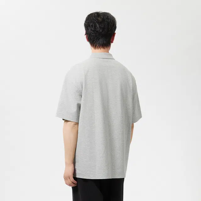 ZUO Polo
