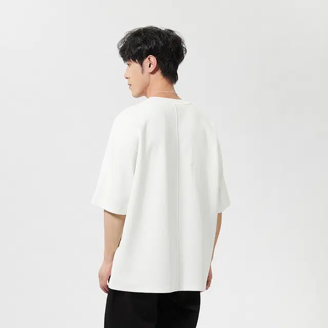 ZUO T