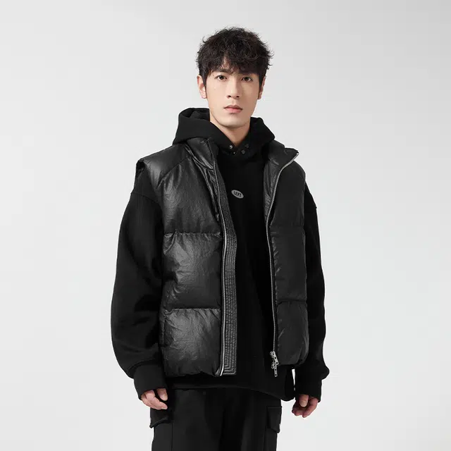ZUO