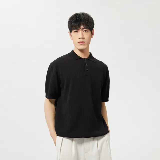 ZUO Polo