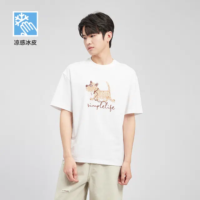 ZUO T