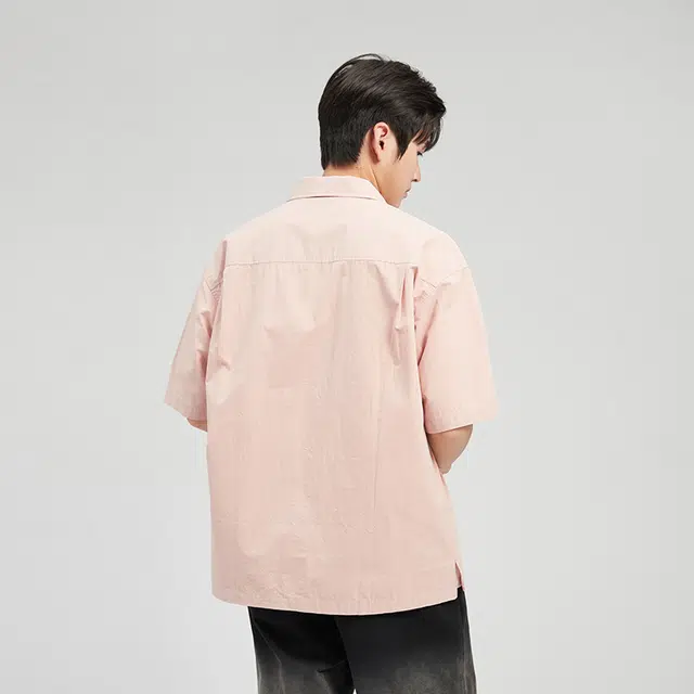 ZUO