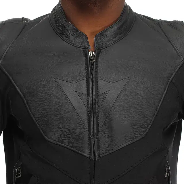 DAINESE