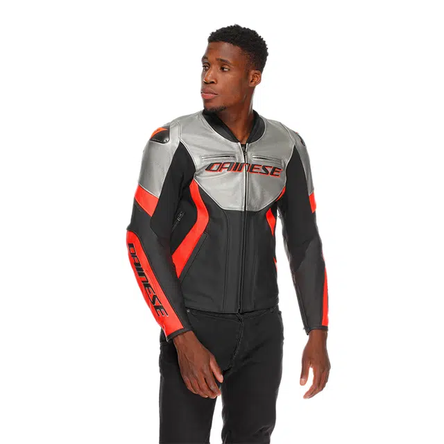 DAINESE
