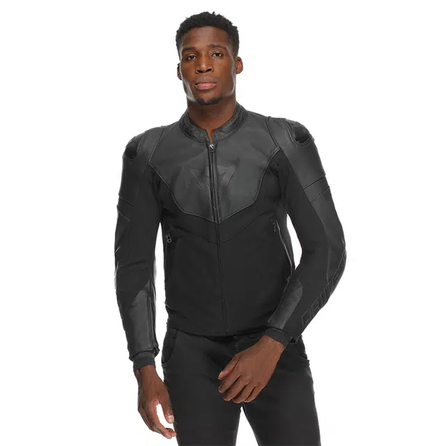 DAINESE