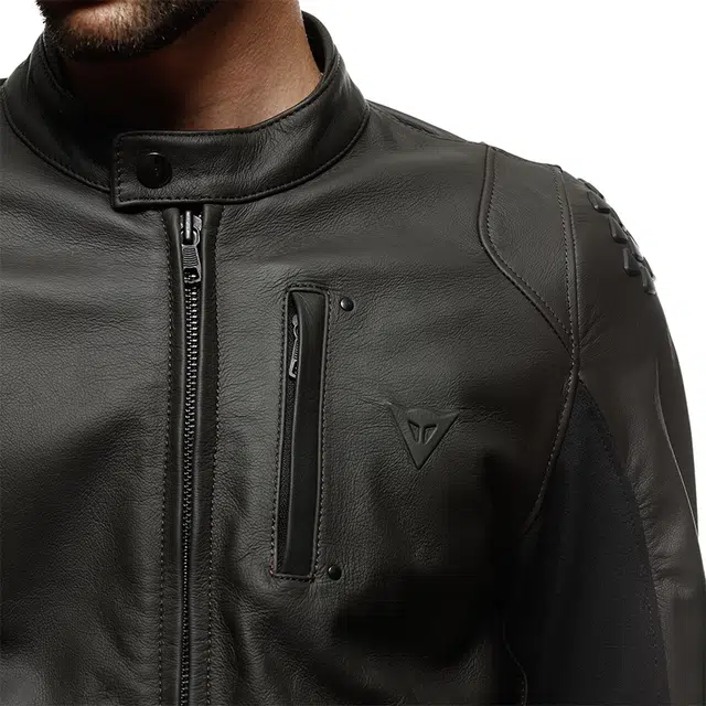 DAINESE ISTRICE QDF Quickdry Frame