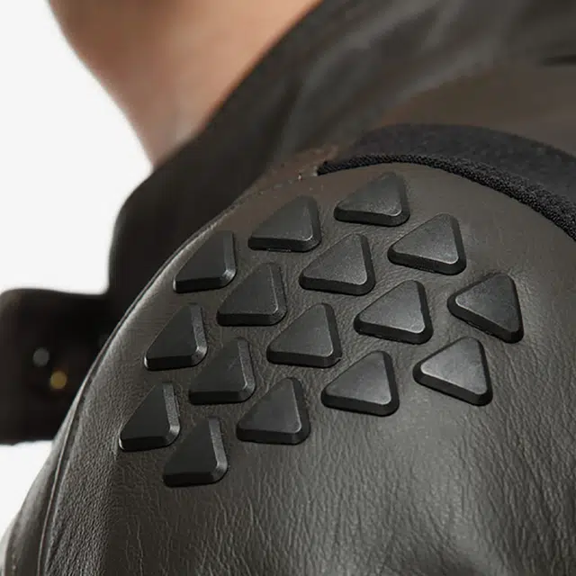 DAINESE ISTRICE QDF Quickdry Frame