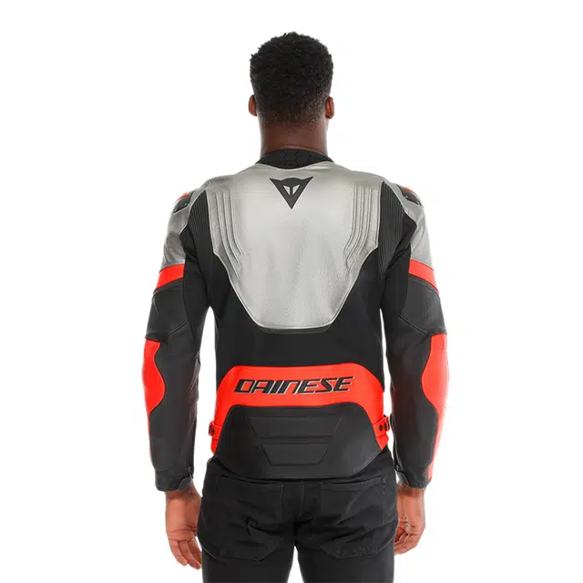 DAINESE