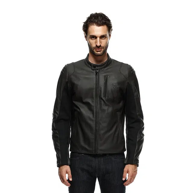 DAINESE ISTRICE QDF Quickdry Frame