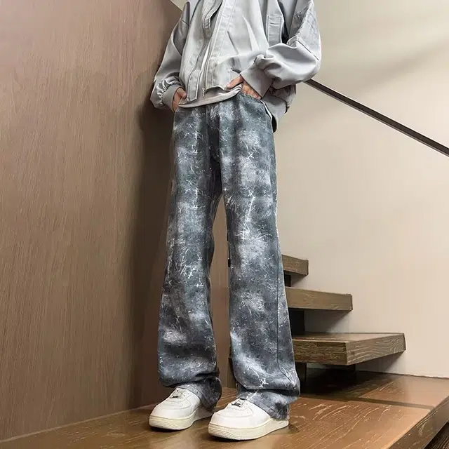 zomuros vibe
