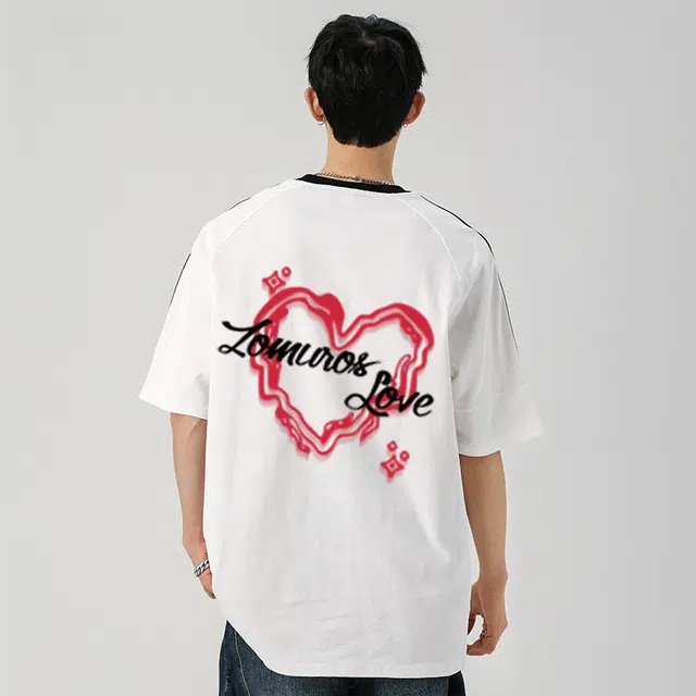 zomuros T