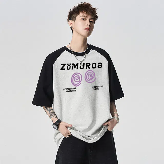 zomuros T