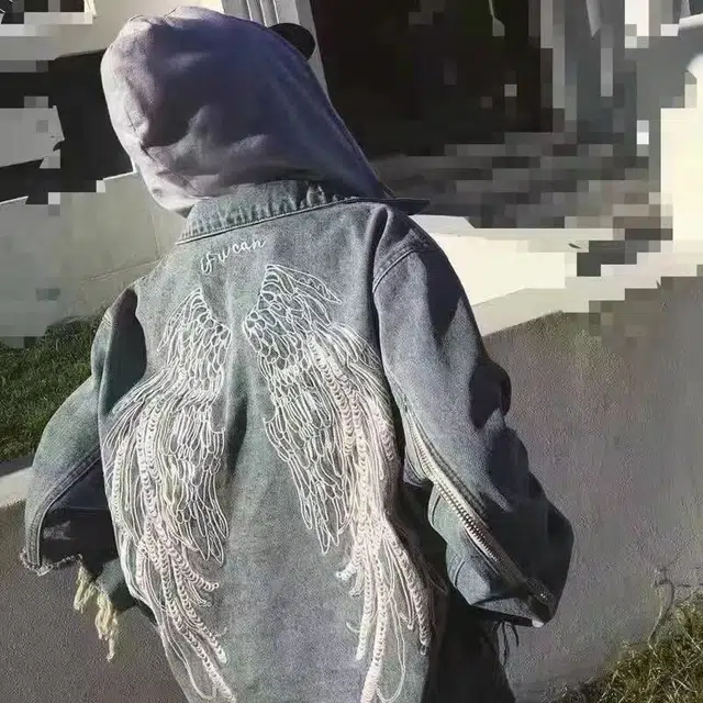 zomuros